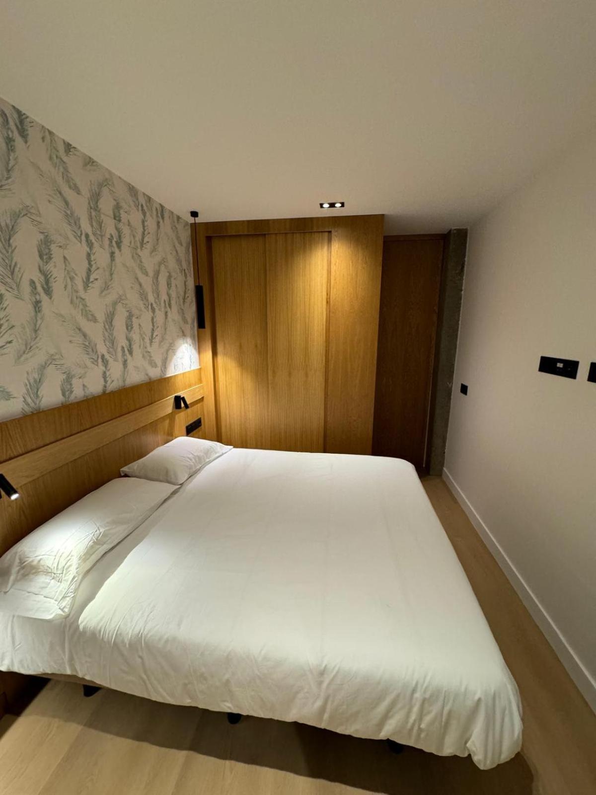 Apartamento Moderno Costa Suite 49 1D Las Palmas Exterior photo