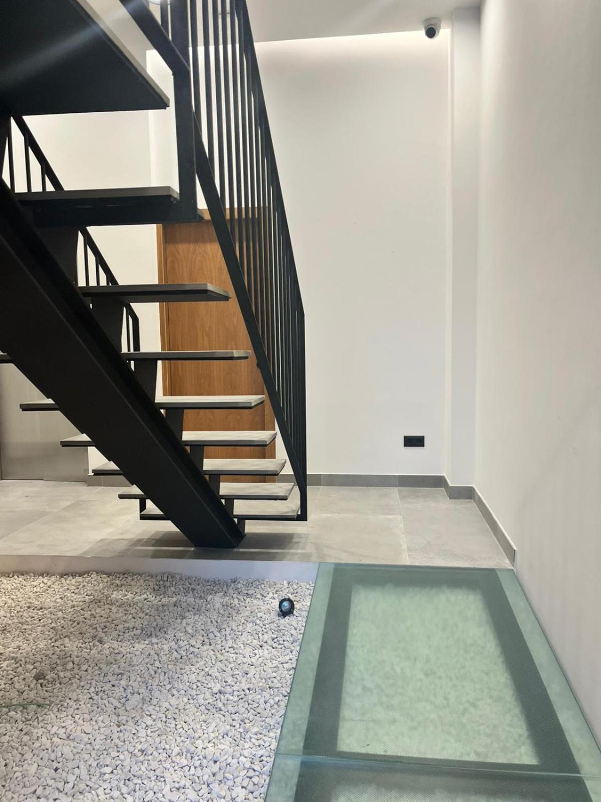 Apartamento Moderno Costa Suite 49 1D Las Palmas Exterior photo